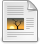 [thumbnail of Skripsi Jelita Sukku.pdf]